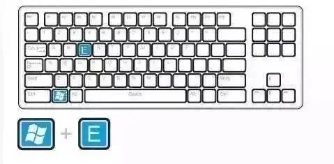 【5/21更新】掌握这99个CAD技巧,驰骋CAD世界的图1